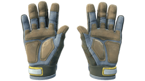 Lt. Commander image