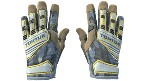 Lt. Commander image