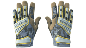 Lt. Commander image