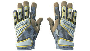 Lt. Commander image
