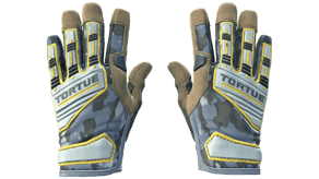 Lt. Commander image