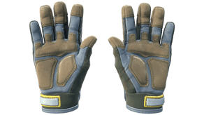 Lt. Commander image