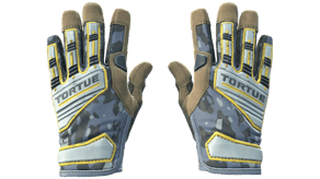 Lt. Commander image