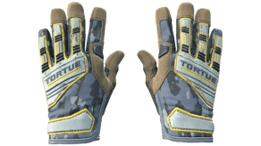Lt. Commander image
