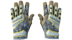 Lt. Commander image