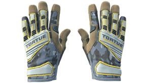 Lt. Commander image