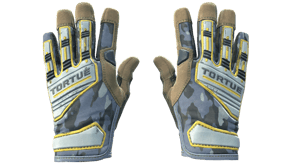 Lt. Commander image