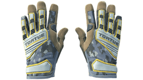 Lt. Commander image