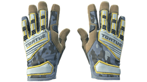 Lt. Commander image
