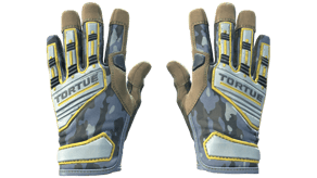 Lt. Commander image