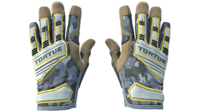 Lt. Commander image