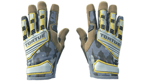 Lt. Commander image