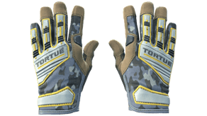 Lt. Commander image