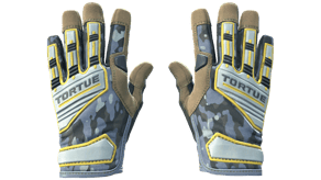 Lt. Commander image