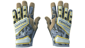 Lt. Commander image