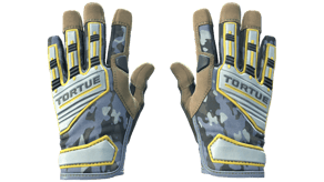 Lt. Commander image