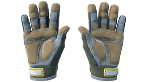 Lt. Commander image