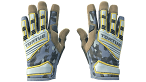 Lt. Commander image