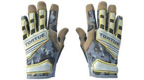 Lt. Commander image