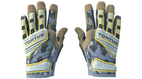 Lt. Commander image