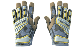 Lt. Commander image