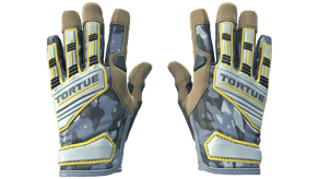 Lt. Commander image