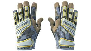 Lt. Commander image