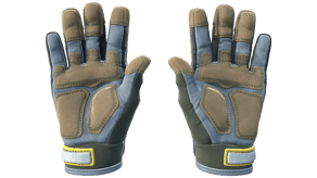 Lt. Commander image