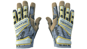 Lt. Commander image