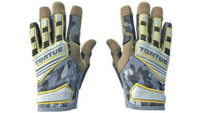 Lt. Commander image