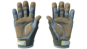 Lt. Commander image