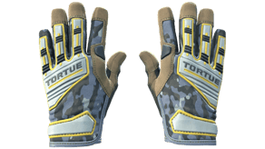 Lt. Commander image