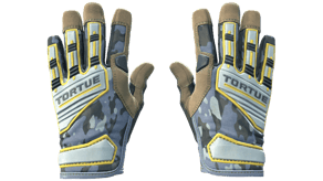 Lt. Commander image