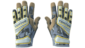 Lt. Commander image