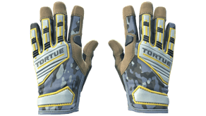 Lt. Commander image