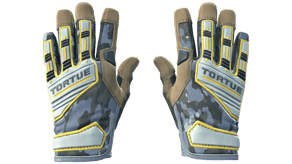 Lt. Commander image