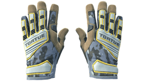 Lt. Commander image