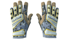 Lt. Commander image