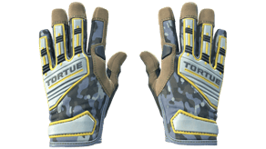Lt. Commander image