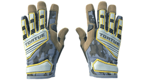 Lt. Commander image