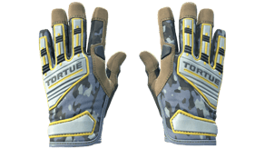 Lt. Commander image