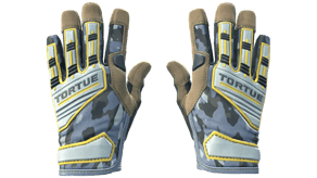 Lt. Commander image