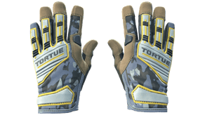 Lt. Commander image