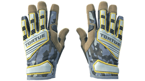 Lt. Commander image