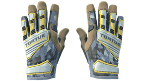 Lt. Commander image