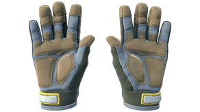 Lt. Commander image