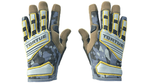 Lt. Commander image
