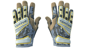 Lt. Commander image