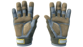 Lt. Commander image