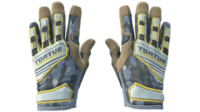 Lt. Commander image